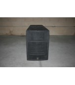 Equipo completo MARTIN AUDIO