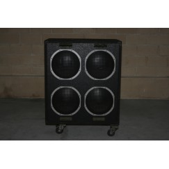 Equipo PEAVEY 
