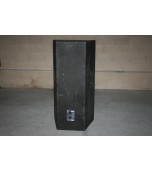 Pareja CAJA DE AGUDOS JBL SR-X SERIES. (mod.SR4733X)                                                           