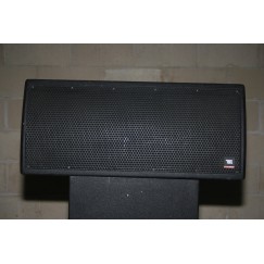 CAJA DE AGUDOS JBL MARQUIS SERIES MS28