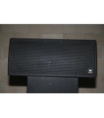 CAJA DE AGUDOS JBL MARQUIS SERIES MS28