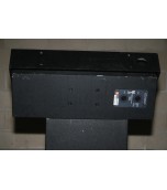 CAJA DE AGUDOS JBL MARQUIS SERIES MS28