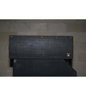 CAJA DE AGUDOS JBL MARQUIS SERIES MS26