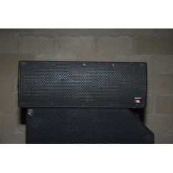 CAJA DE AGUDOS JBL MARQUIS SERIES MS26
