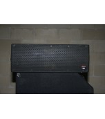 CAJA DE AGUDOS JBL MARQUIS SERIES MS26