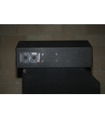 CAJA DE AGUDOS JBL MARQUIS SERIES MS26