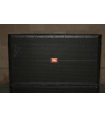 SUBGRAVE: JBL SRX-728s