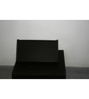 Monitor de escenario IREX IKS