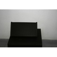 Monitor de escenario IREX IKS