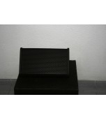 Monitor de escenario IREX IKS