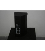 Monitor de escenario IREX IKS