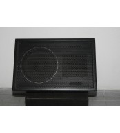 Monitor de escenario IREX IKM