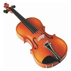 Violin ARROW