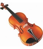 Violin ARROW