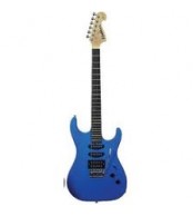 Guitarra Electrica  Washburn WR120