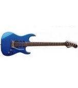 Guitarra Electrica  Washburn WR120