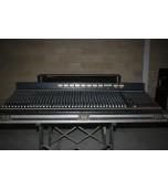 MESA DE SONIDO SOUND CRAFT 8000 