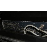 MESA DE SONIDO SOUND CRAFT 8000 