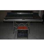 MESA DE SONIDO SOUND CRAFT 8000 