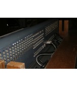 MESA DE SONIDO SOUND CRAFT SM24  