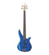 Bajo YAMAHA RBX170BL