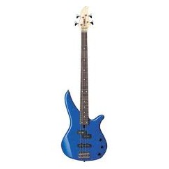 Bajo YAMAHA RBX170BL