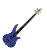 Bajo YAMAHA RBX170BL