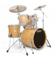 Bateria MAPEX Saturn