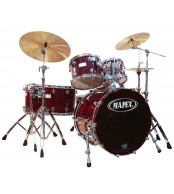 Bateria MAPEX Saturn PRO